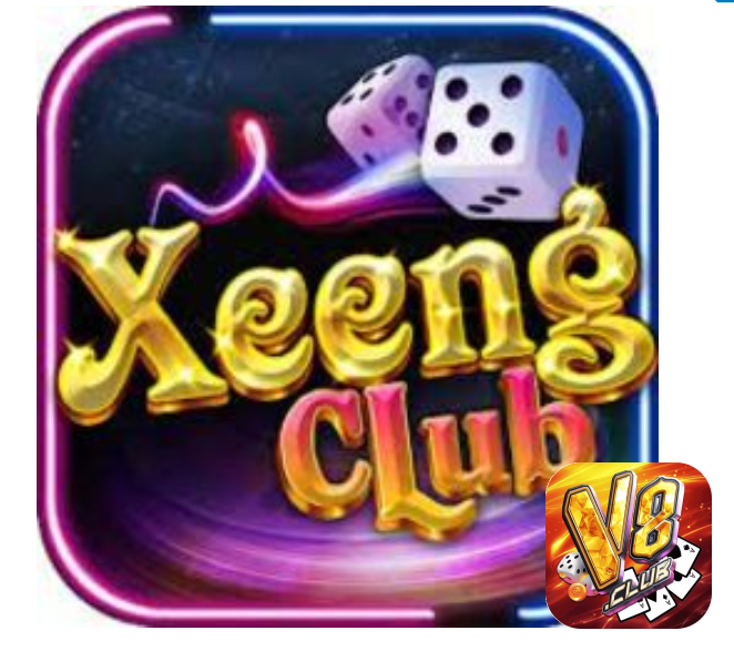 Hướng dẫn tải app cổng game Xeeng Club về máy cực đơn giản