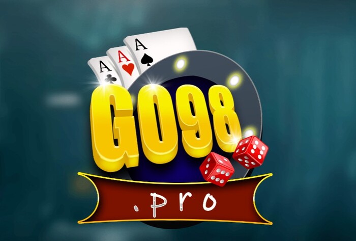 Go98 Pro là đơn vị cá cược online uy tín hàng đầu tại thị trường châu Á