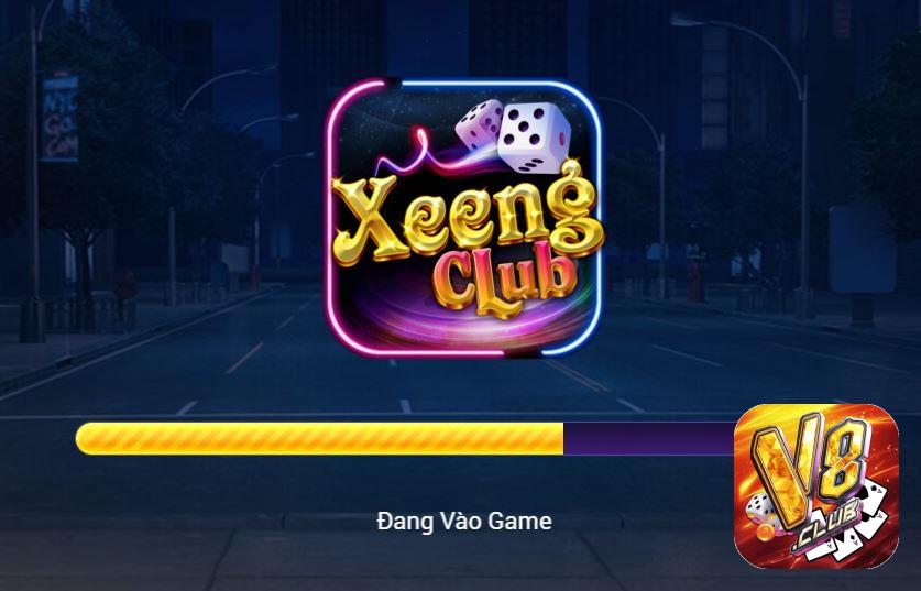 Ưu điểm khi giải trí tại tại Xeeng Club bạn đã biết chưa?
